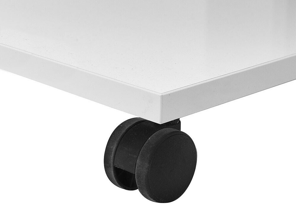 Kafijas galdiņš Kailua 2509