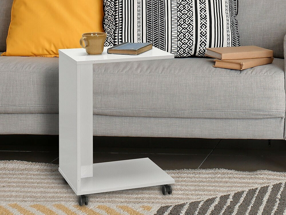 Кофейный столик Kailua 2509