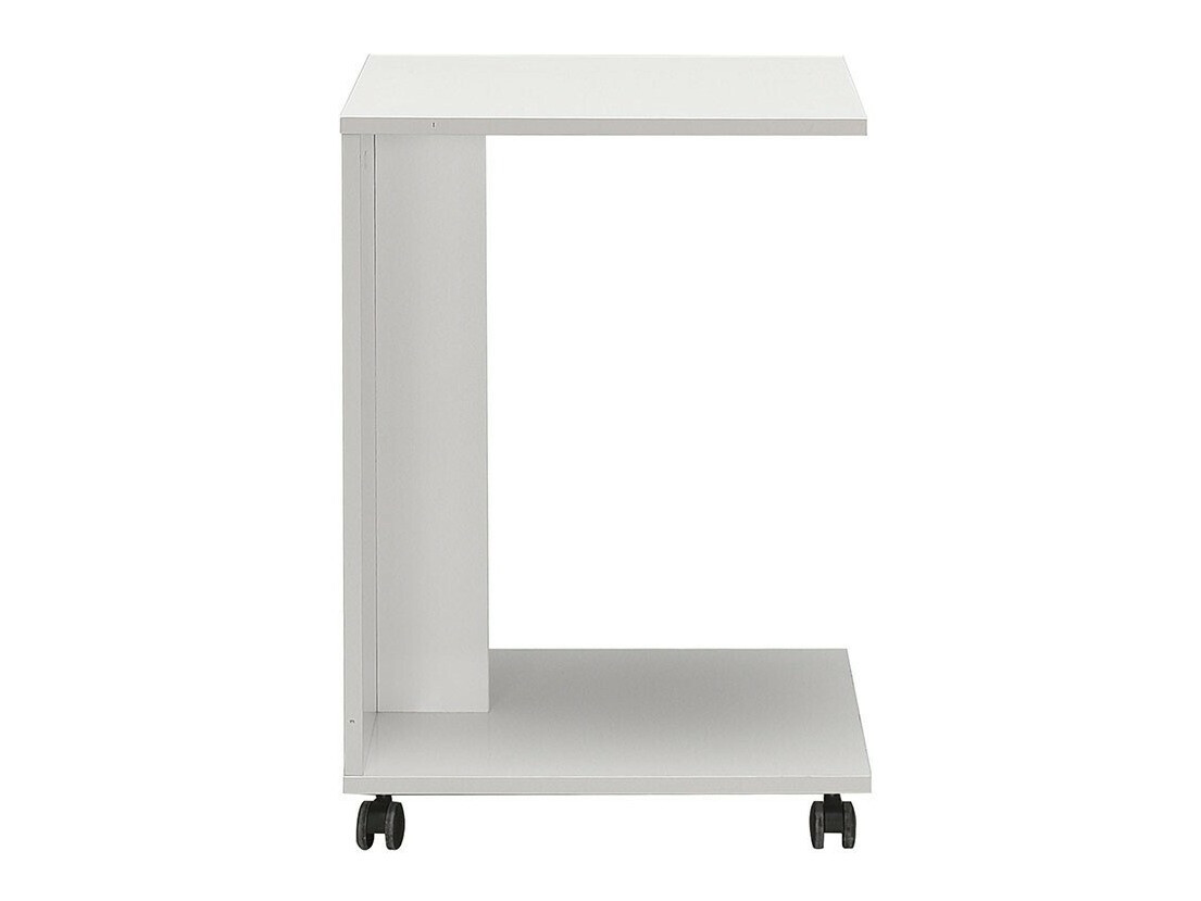 Кофейный столик Kailua 2509