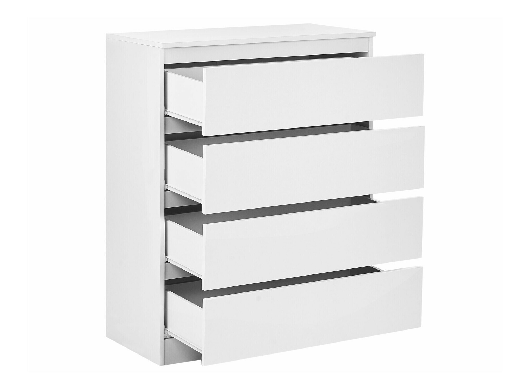 Kомод Berwyn 2673