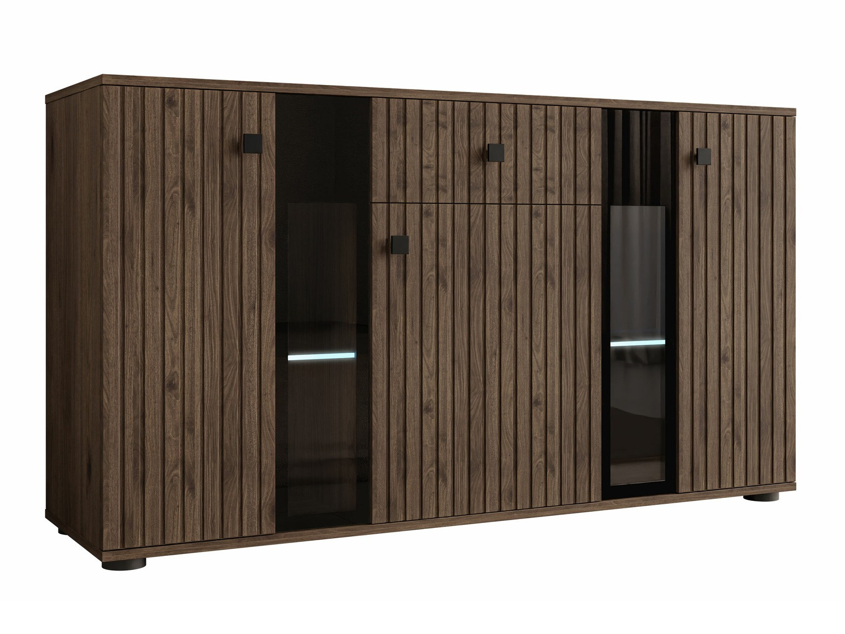 Kомод Tucson 173