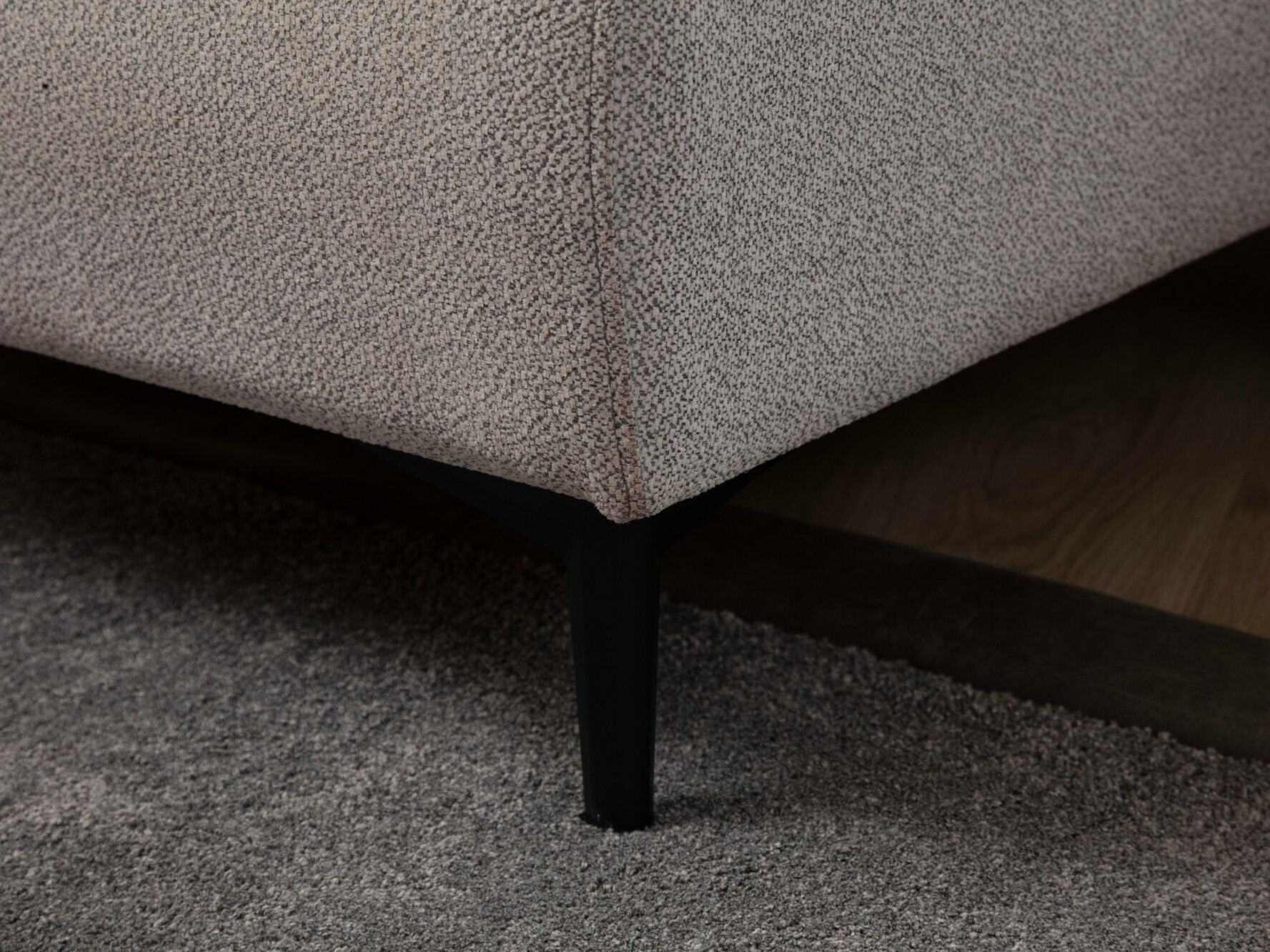 Кресло Altadena 603 (Серый)