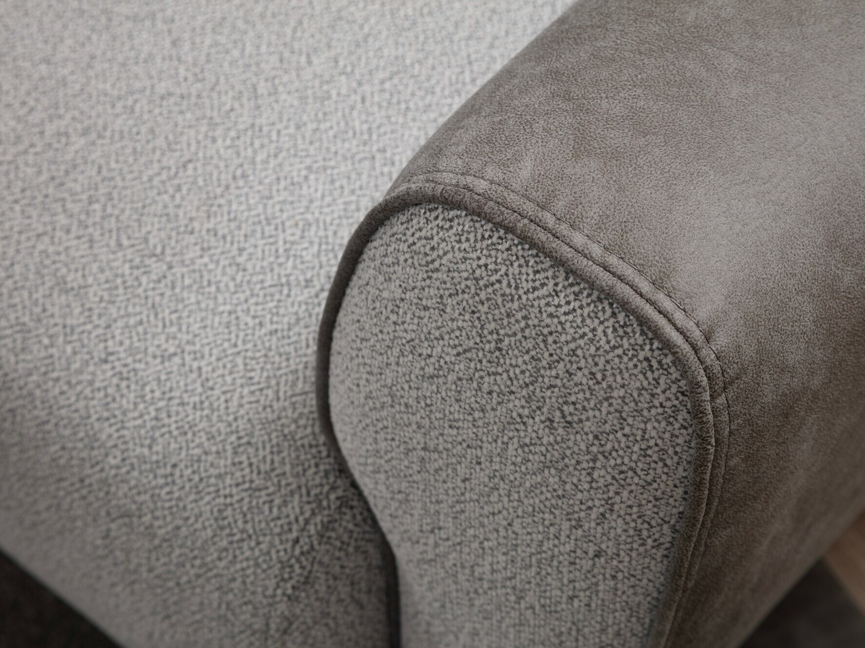 Krēsls Altadena 603 (Pelēks)