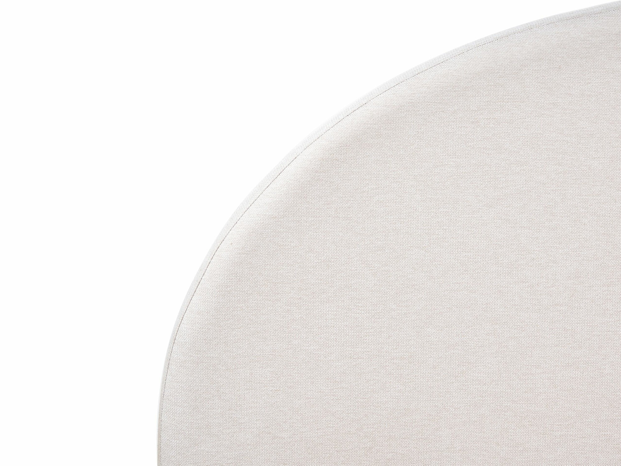 Кровать Berwyn 2666 (Белый)