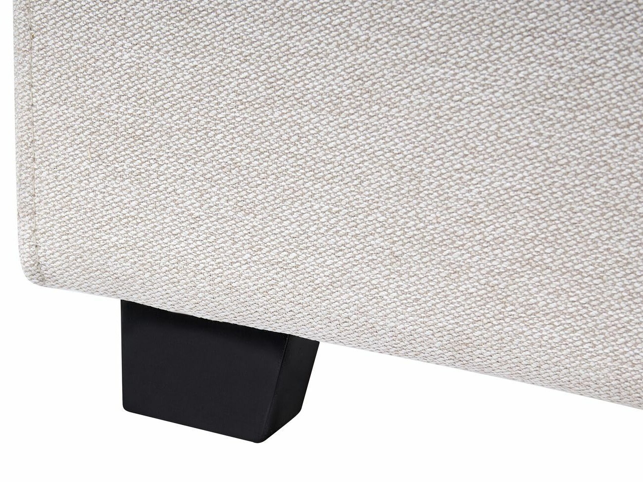 Кровать Berwyn 2666 (Белый)