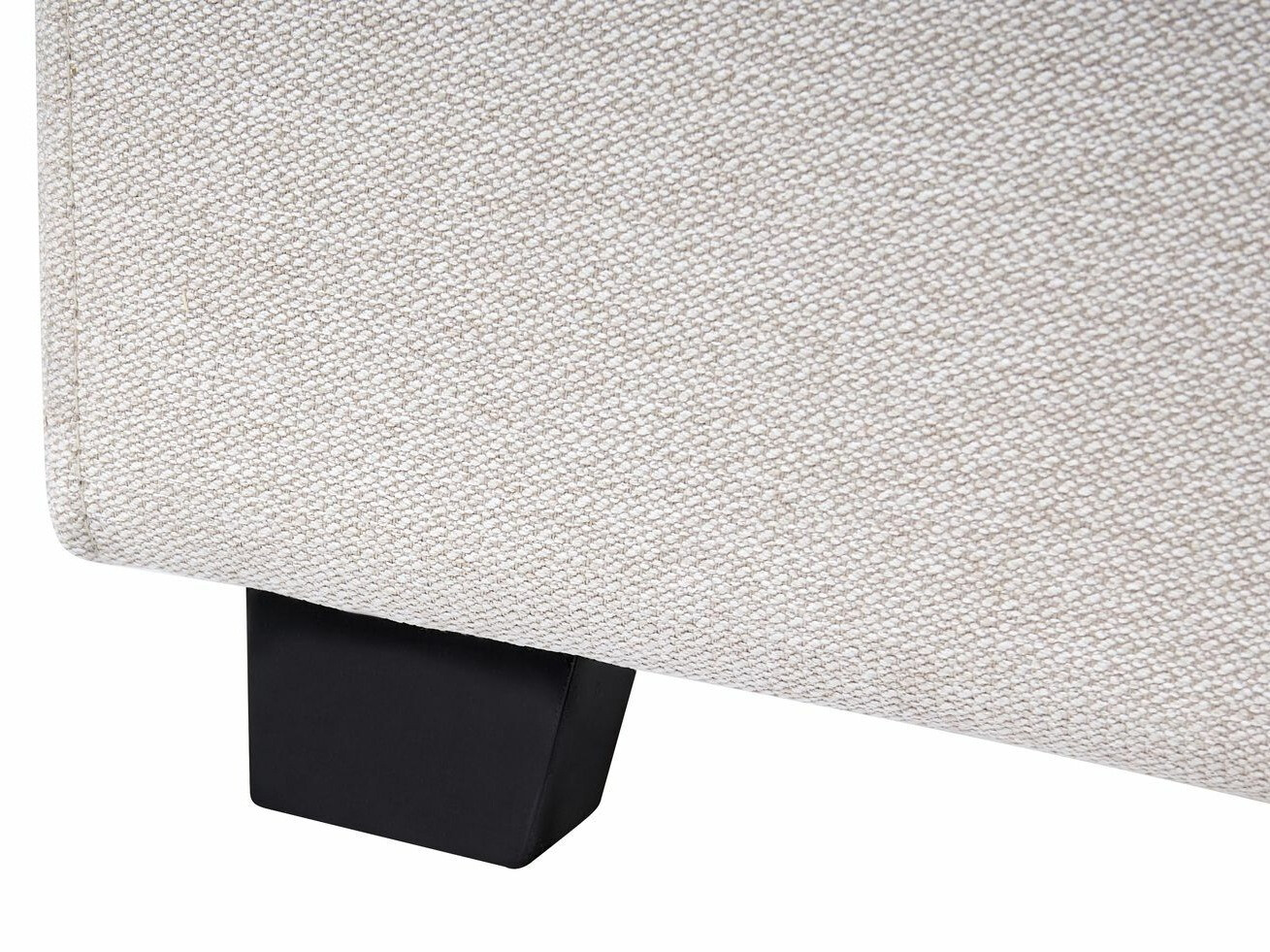 Кровать Berwyn 2666 (Белый)