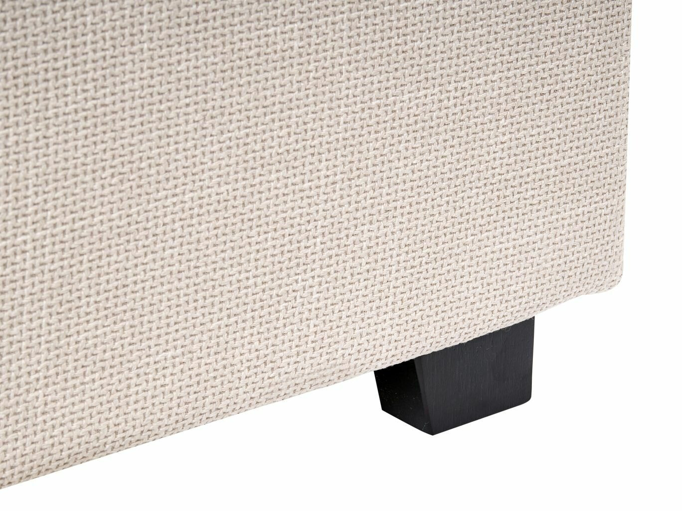 Кровать Berwyn 2666 (Бежевый)