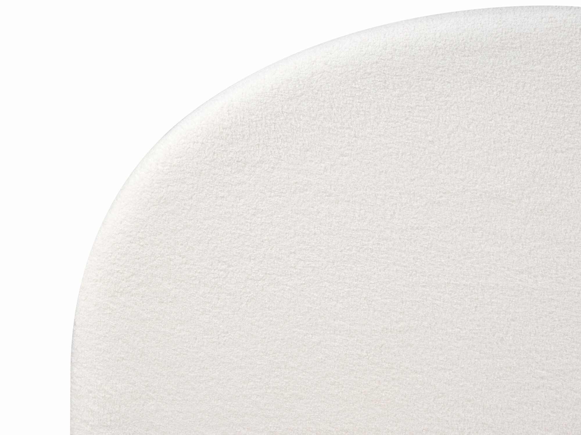 Кровать Berwyn 2666 (Крем)