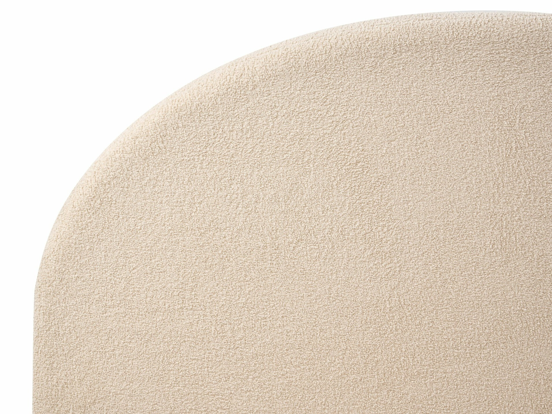 Кровать Berwyn 2666 (Светло-коричневый)