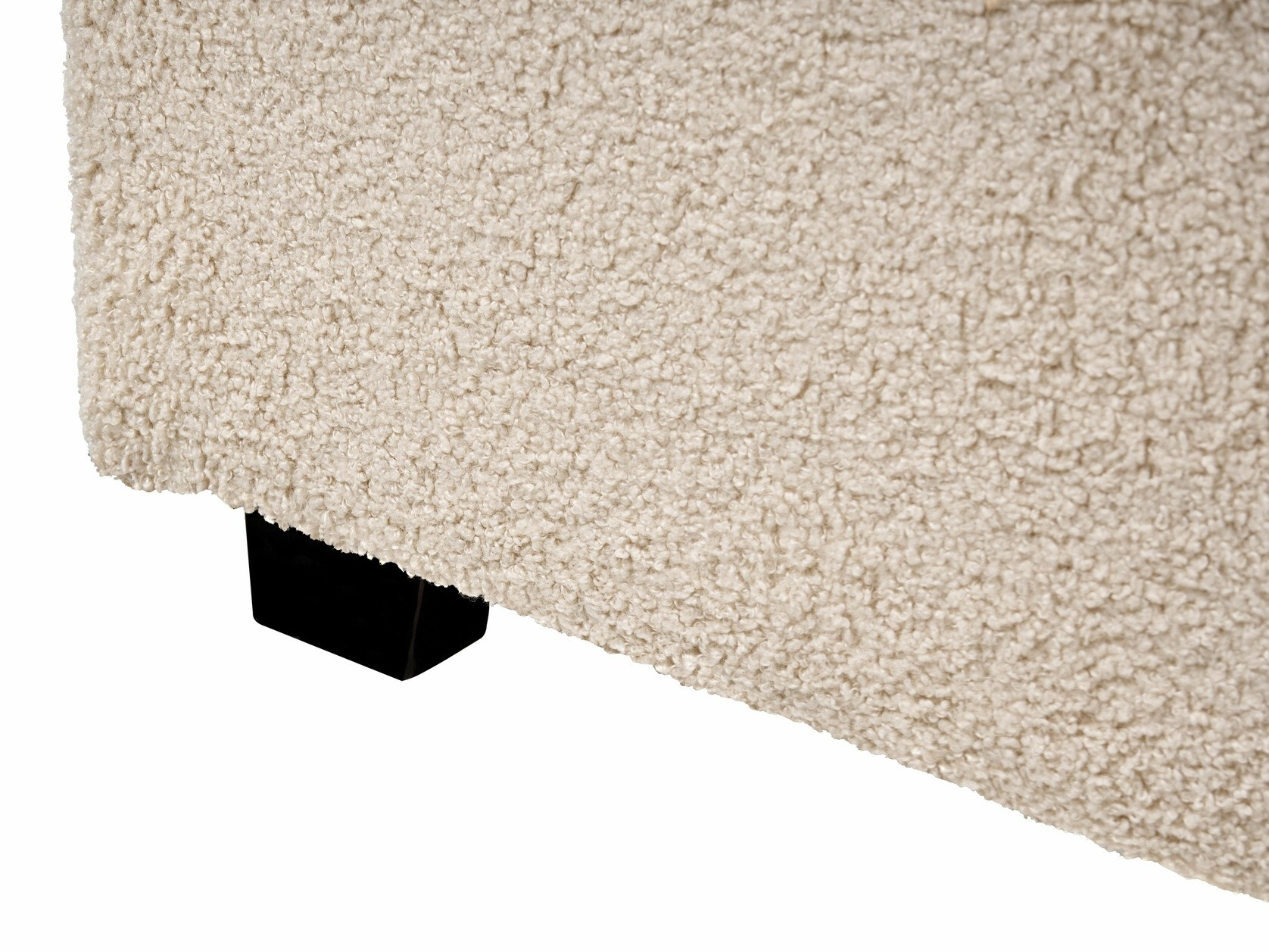 Кровать Berwyn 2666 (Светло-коричневый)