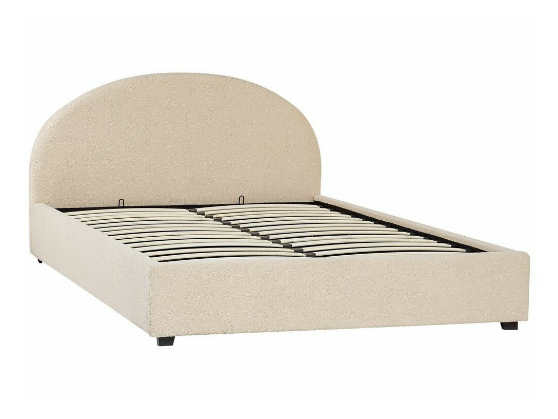 Кровать Berwyn 282 (Бежевый)