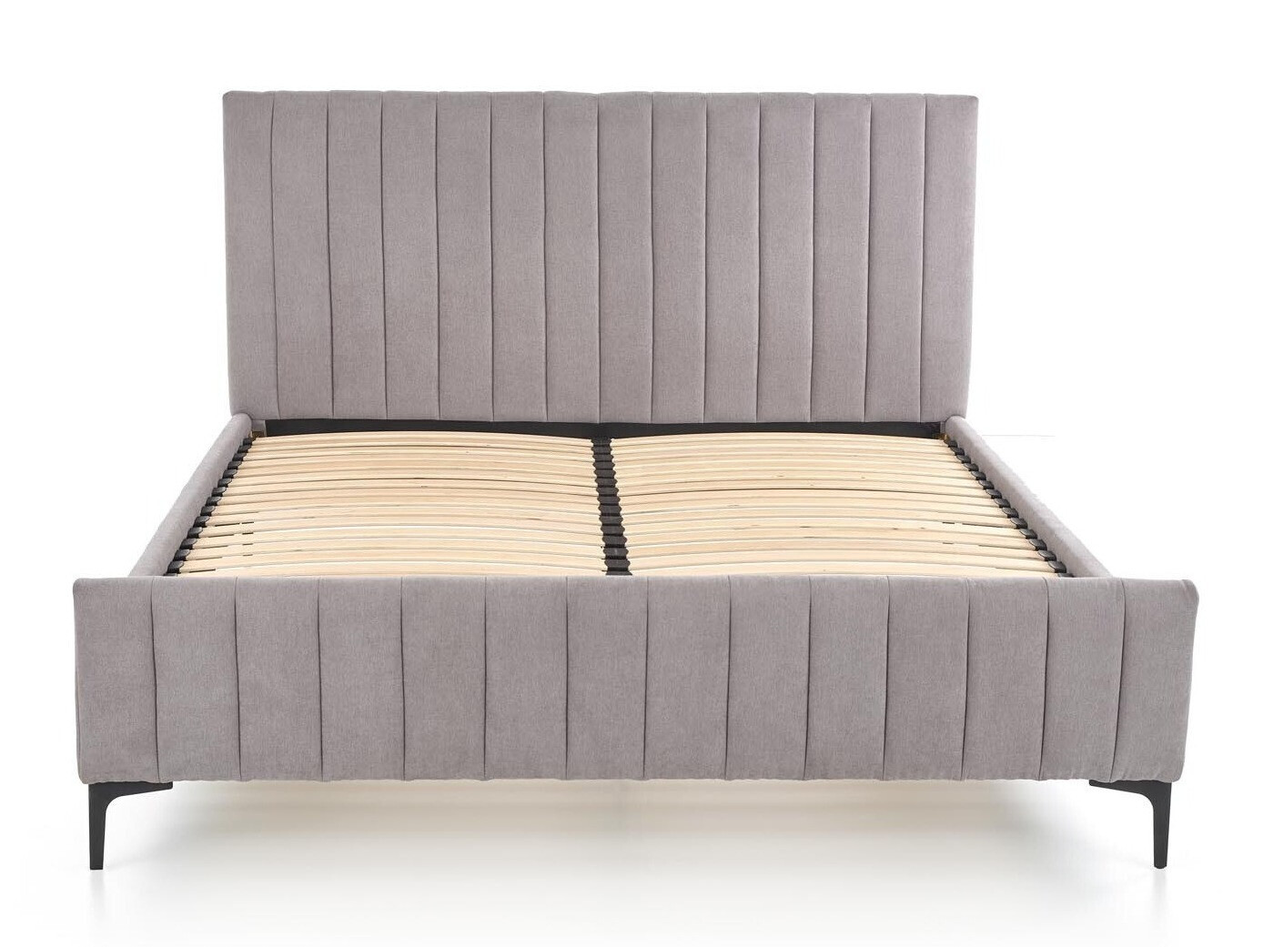 Кровать Houston 1433