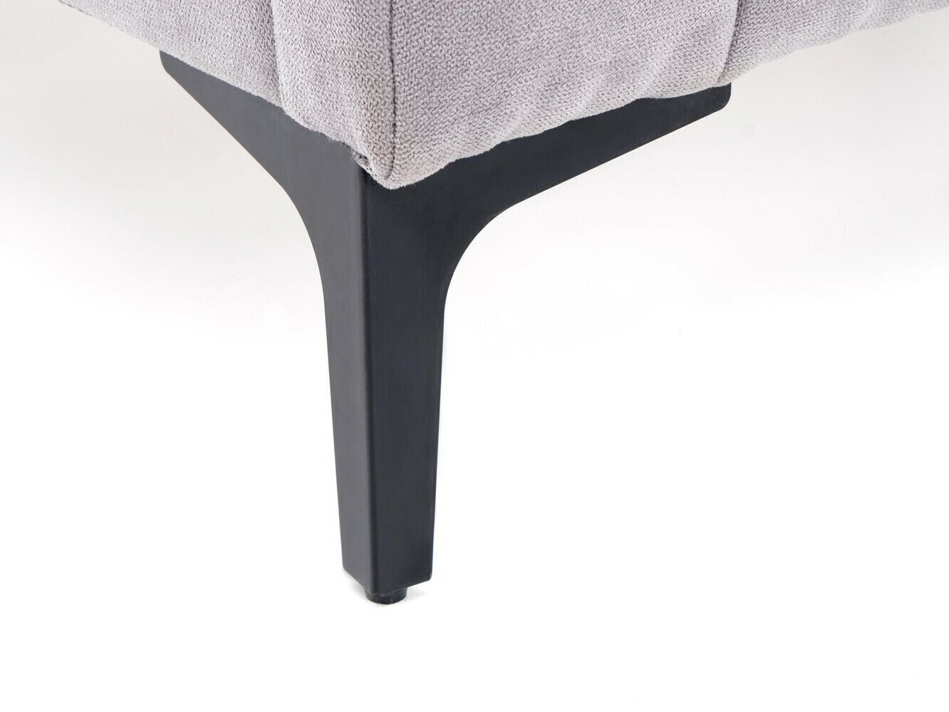 Кровать Houston 1433