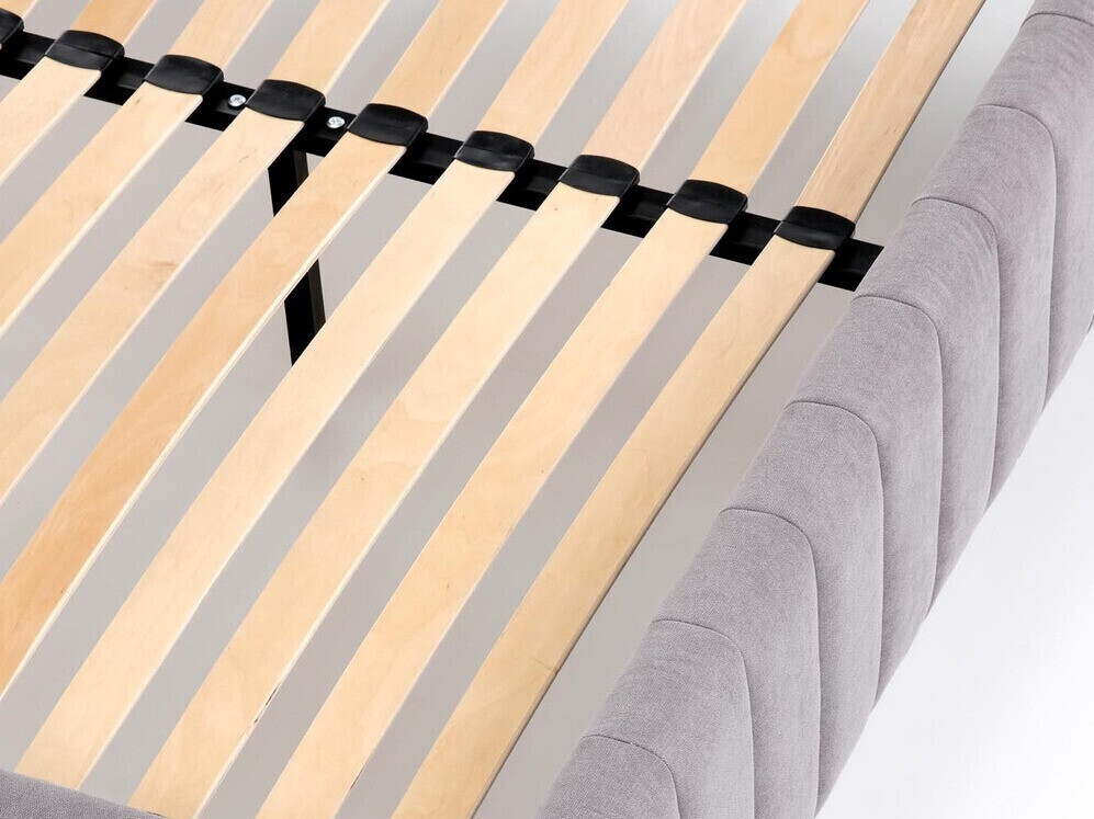 Кровать Houston 1433