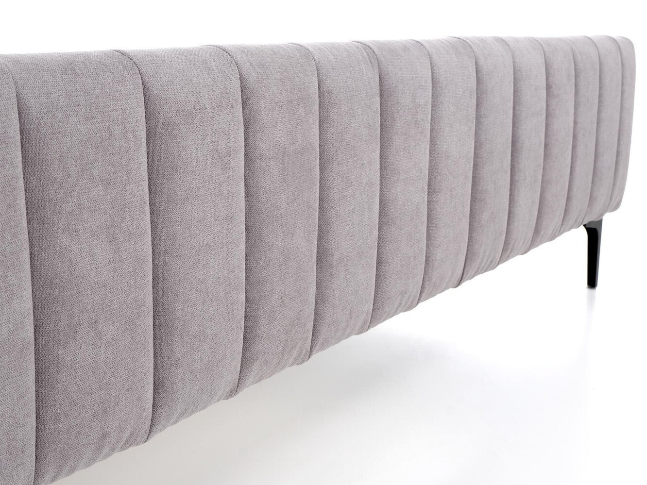 Кровать Houston 1433