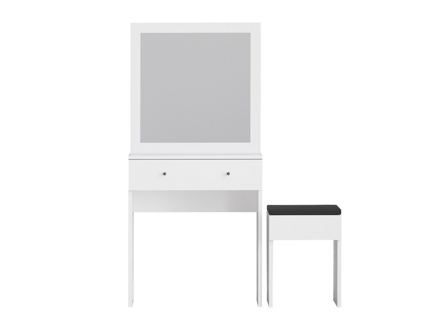 Макияжный столик Kailua 2505