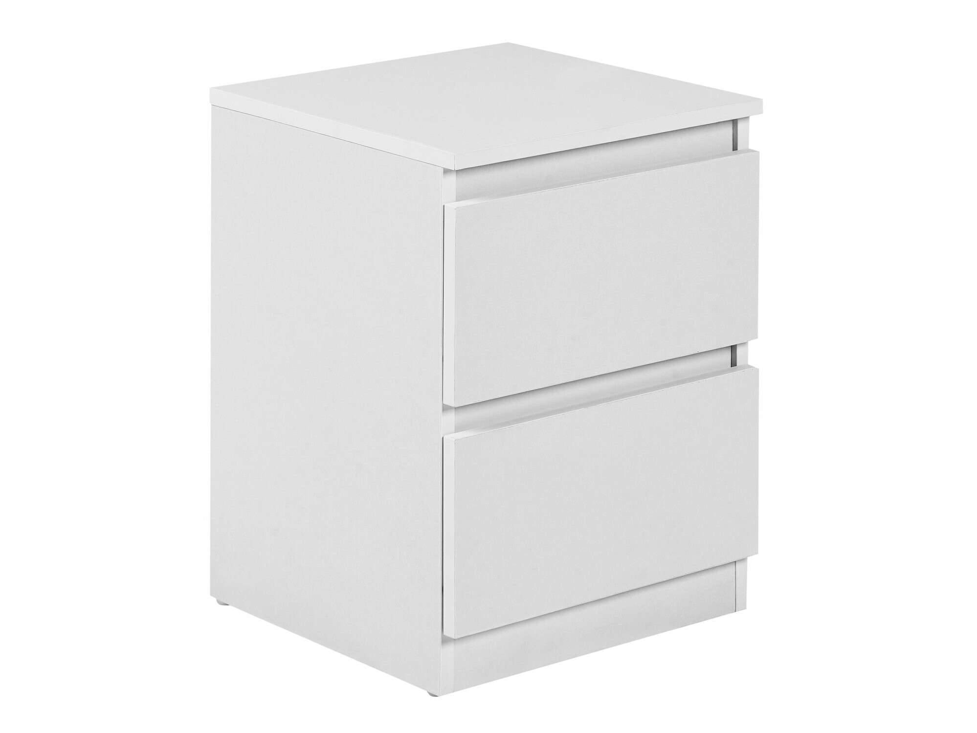 Naktsgaldiņš Berwyn 2670