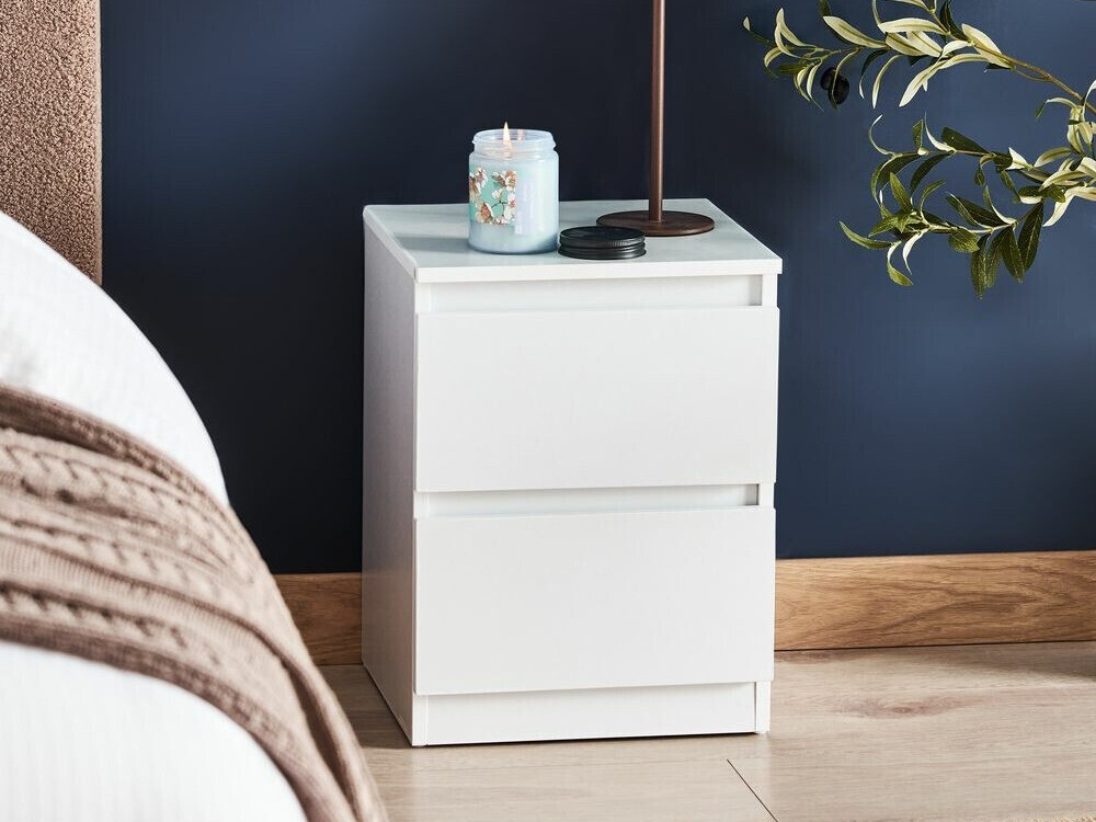 Naktsgaldiņš Berwyn 2670