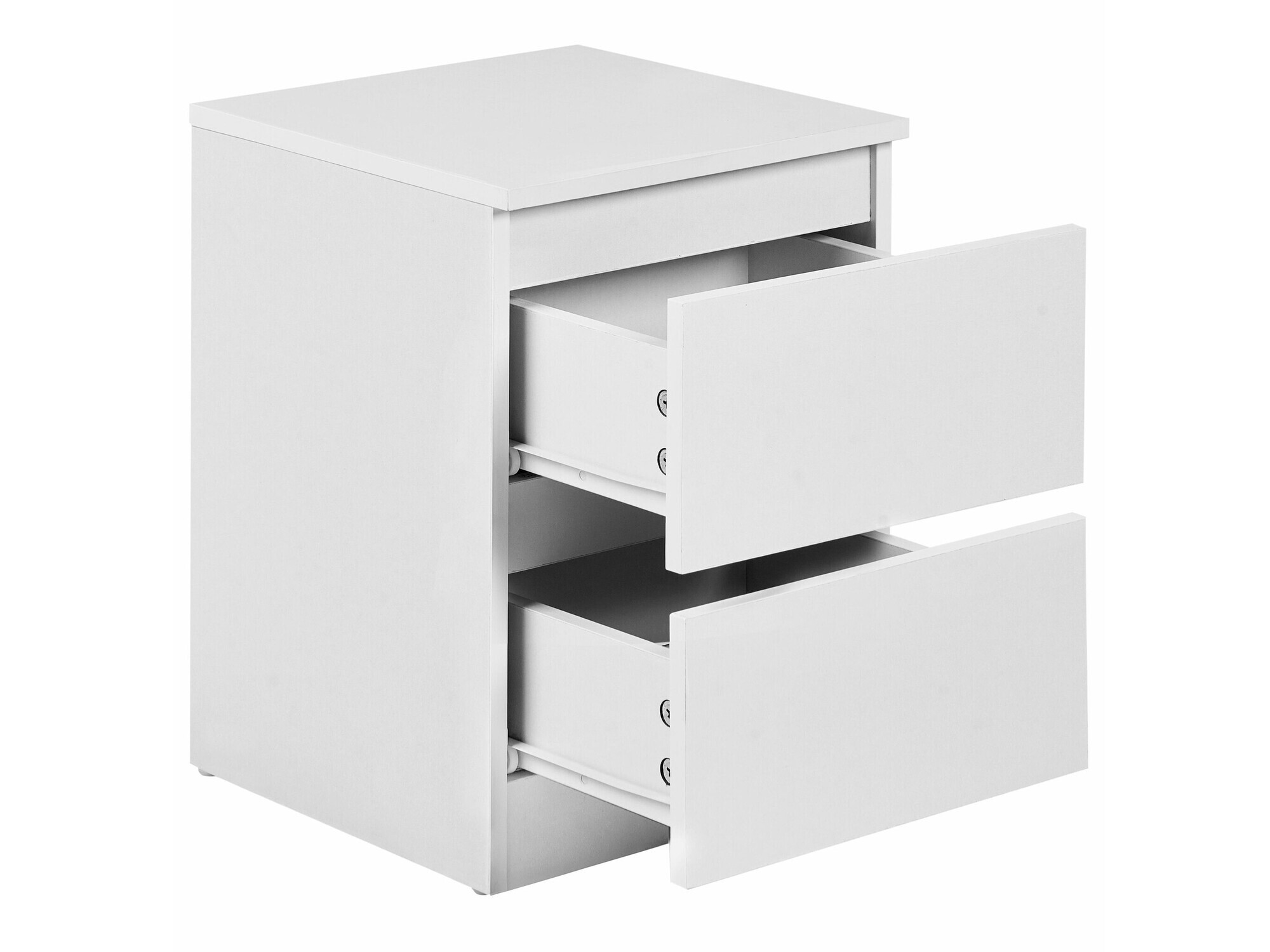 Naktsgaldiņš Berwyn 2670