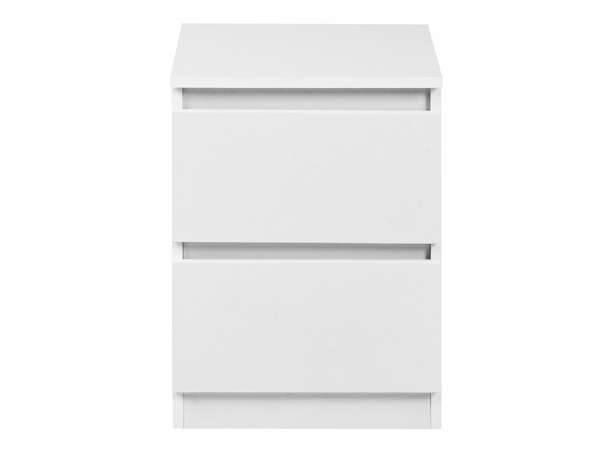 Naktsgaldiņš Berwyn 2670