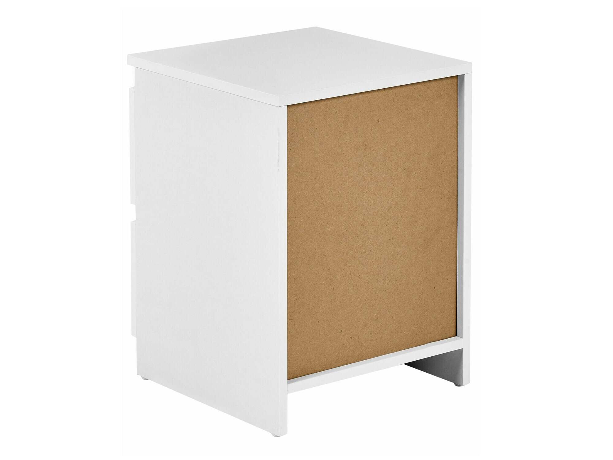 Naktsgaldiņš Berwyn 2670