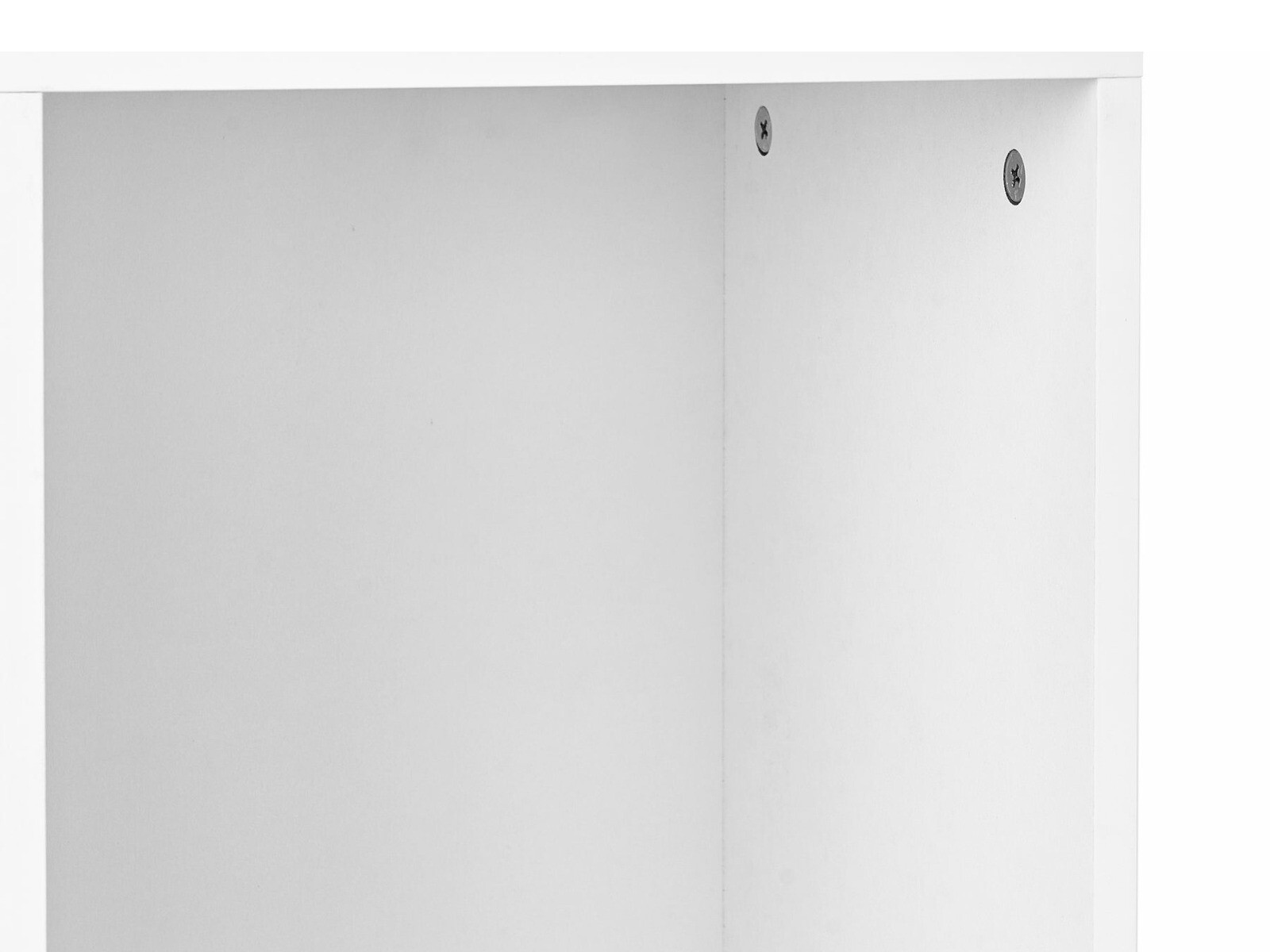 Стеллаж Berwyn 2667