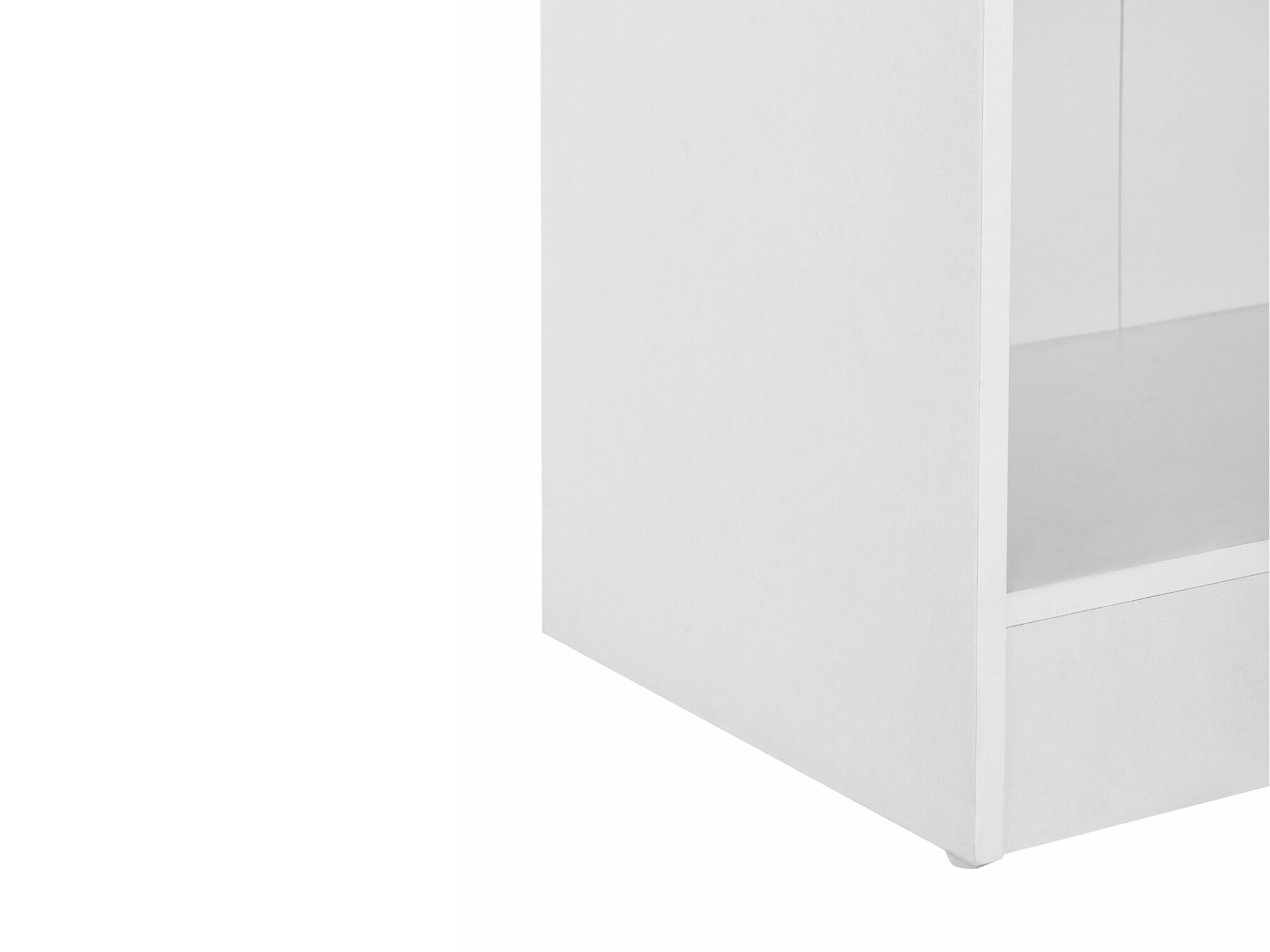 Стеллаж Berwyn 2672