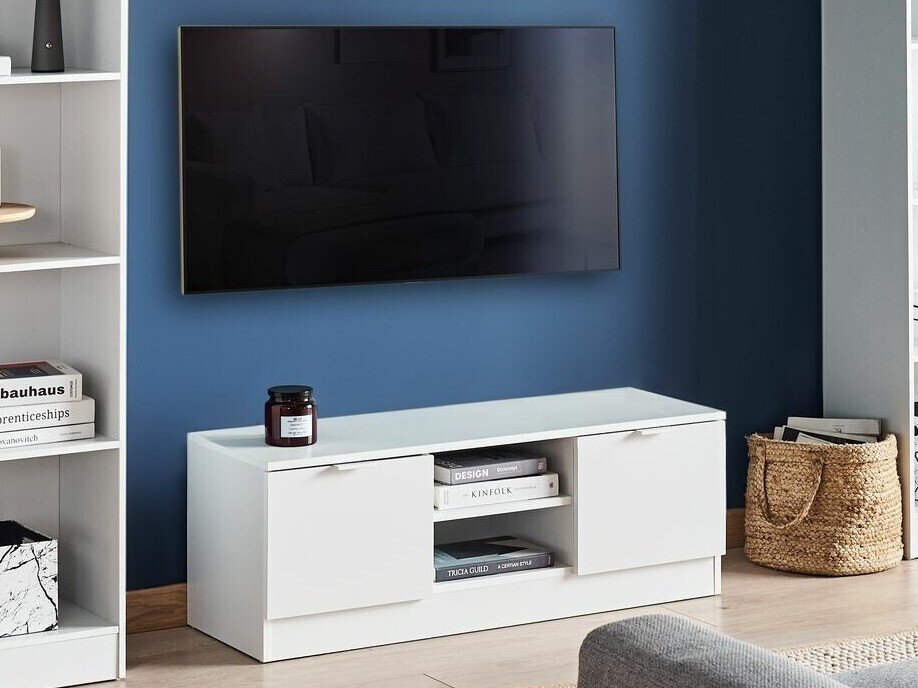 TV galds Berwyn 2668