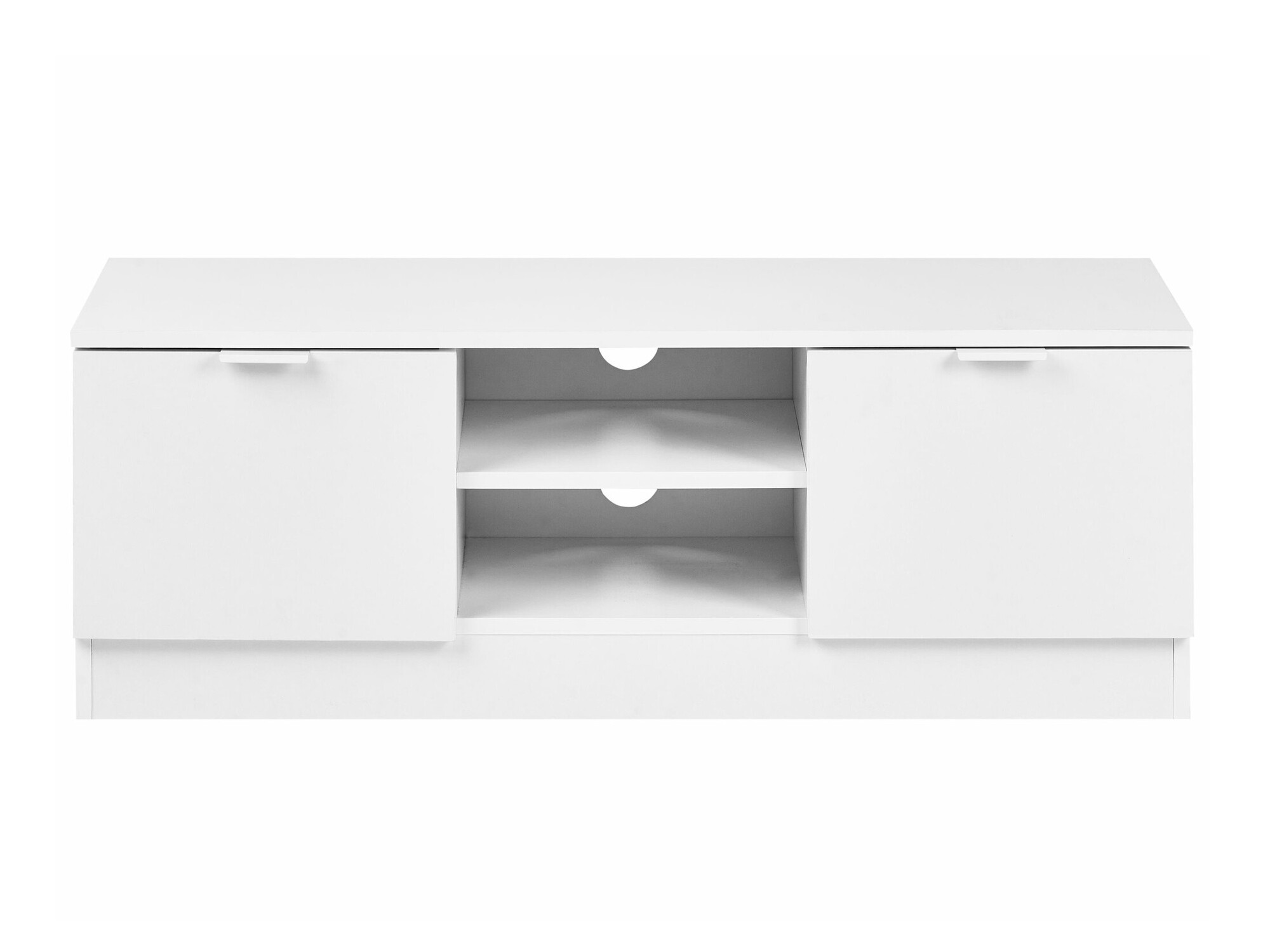 TV galds Berwyn 2668