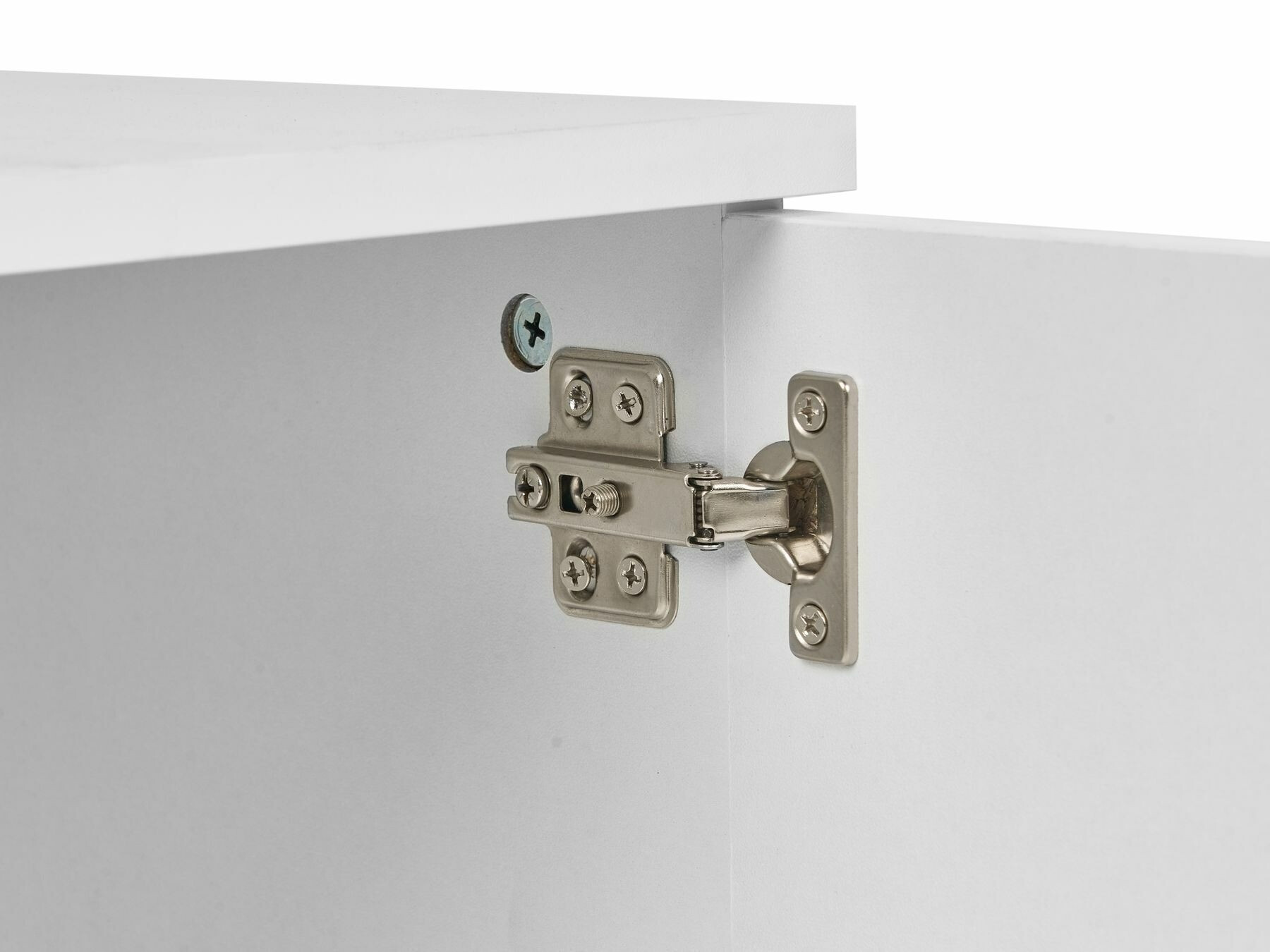 TV galds Berwyn 2668