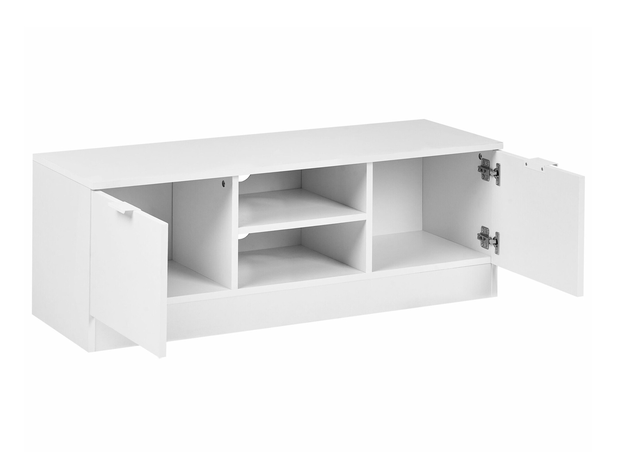 ТВ тумба Berwyn 2668