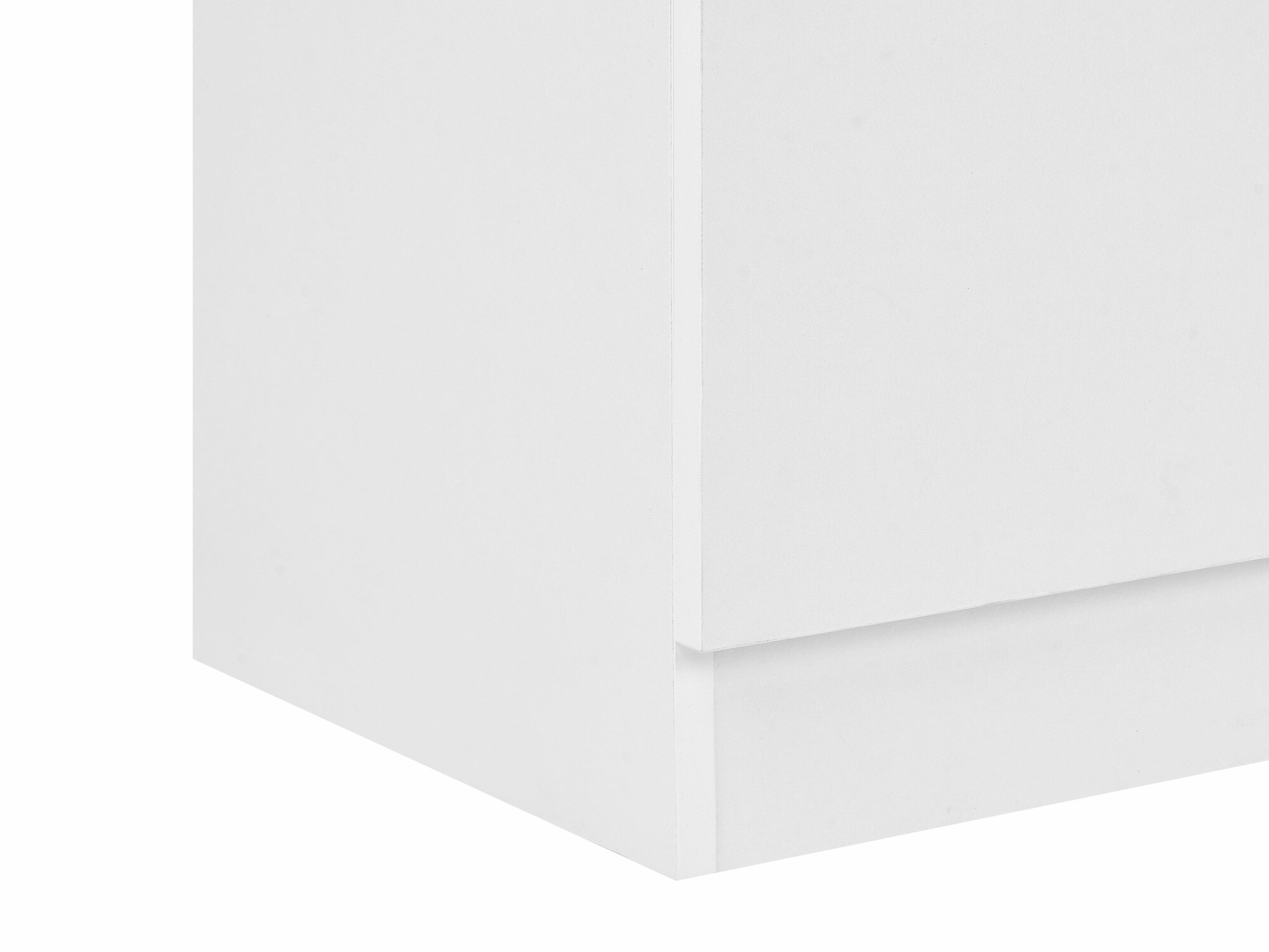 ТВ тумба Berwyn 2668