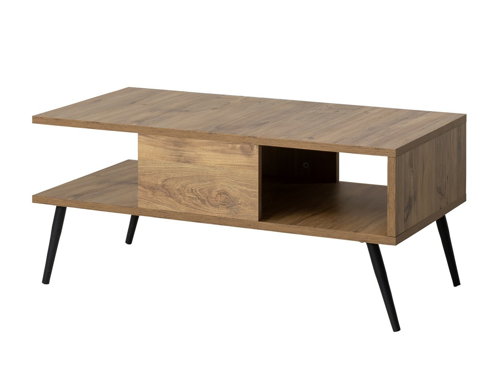 Žurnālu galdiņš Kailua 2507