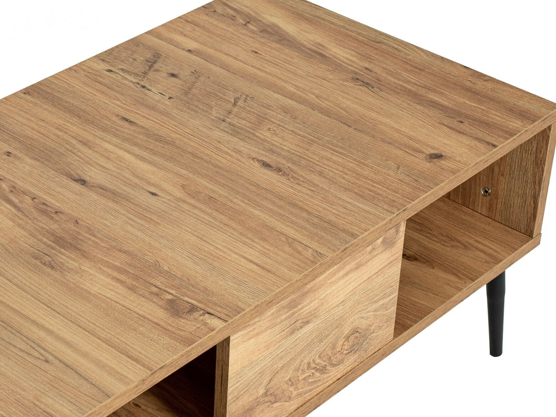 Žurnālu galdiņš Kailua 2507