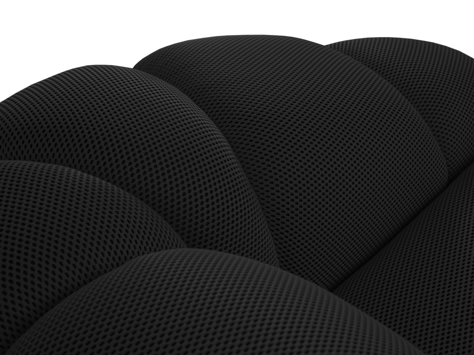 Диван Cirnolu 100 (Sonic 19)