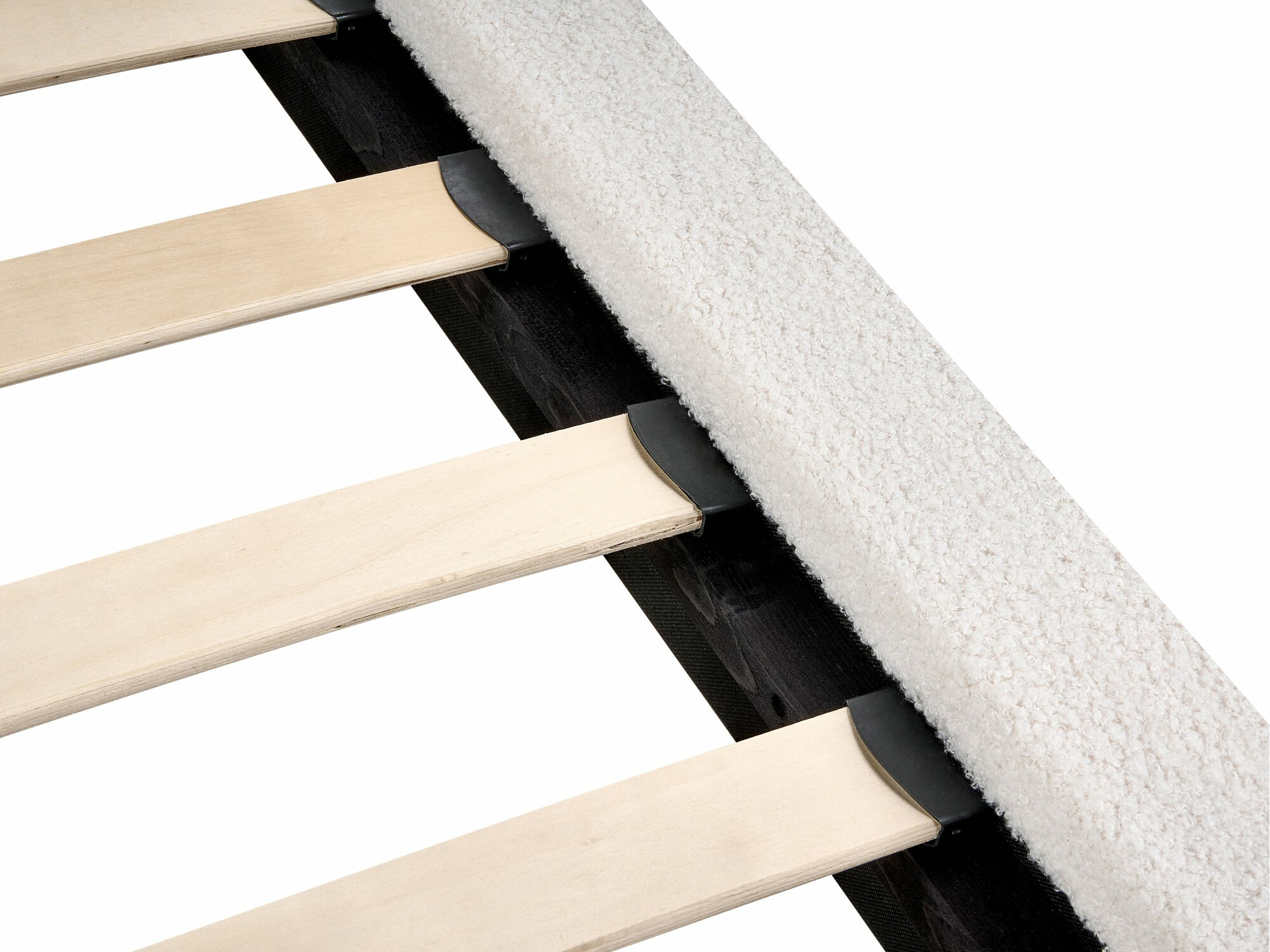 Gulta Berwyn 422 (Balts)