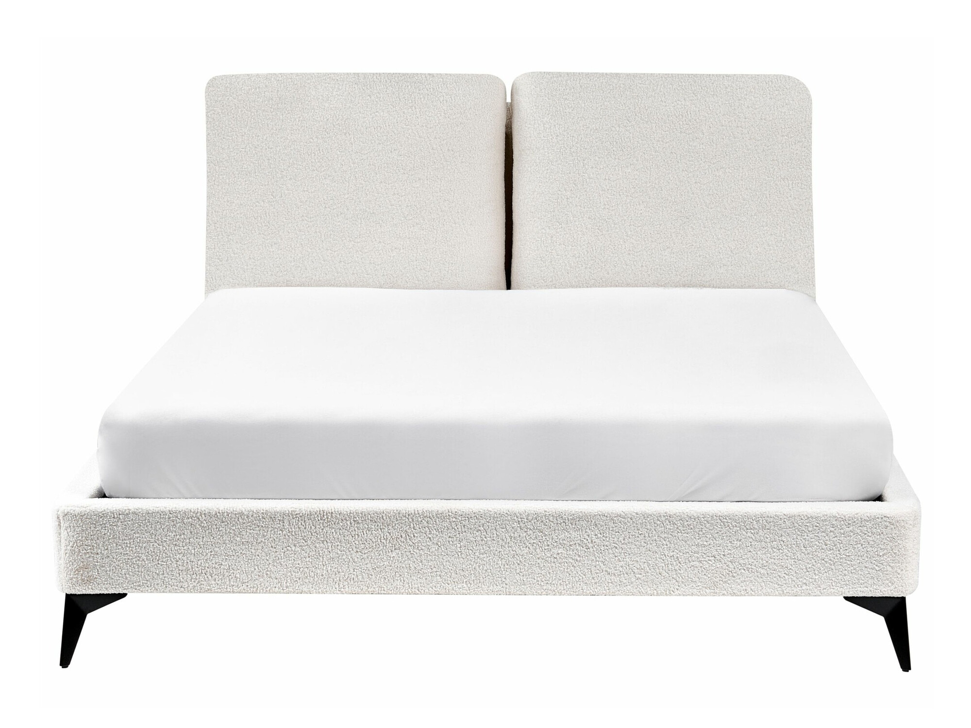 Gulta Berwyn 422 (Balts)