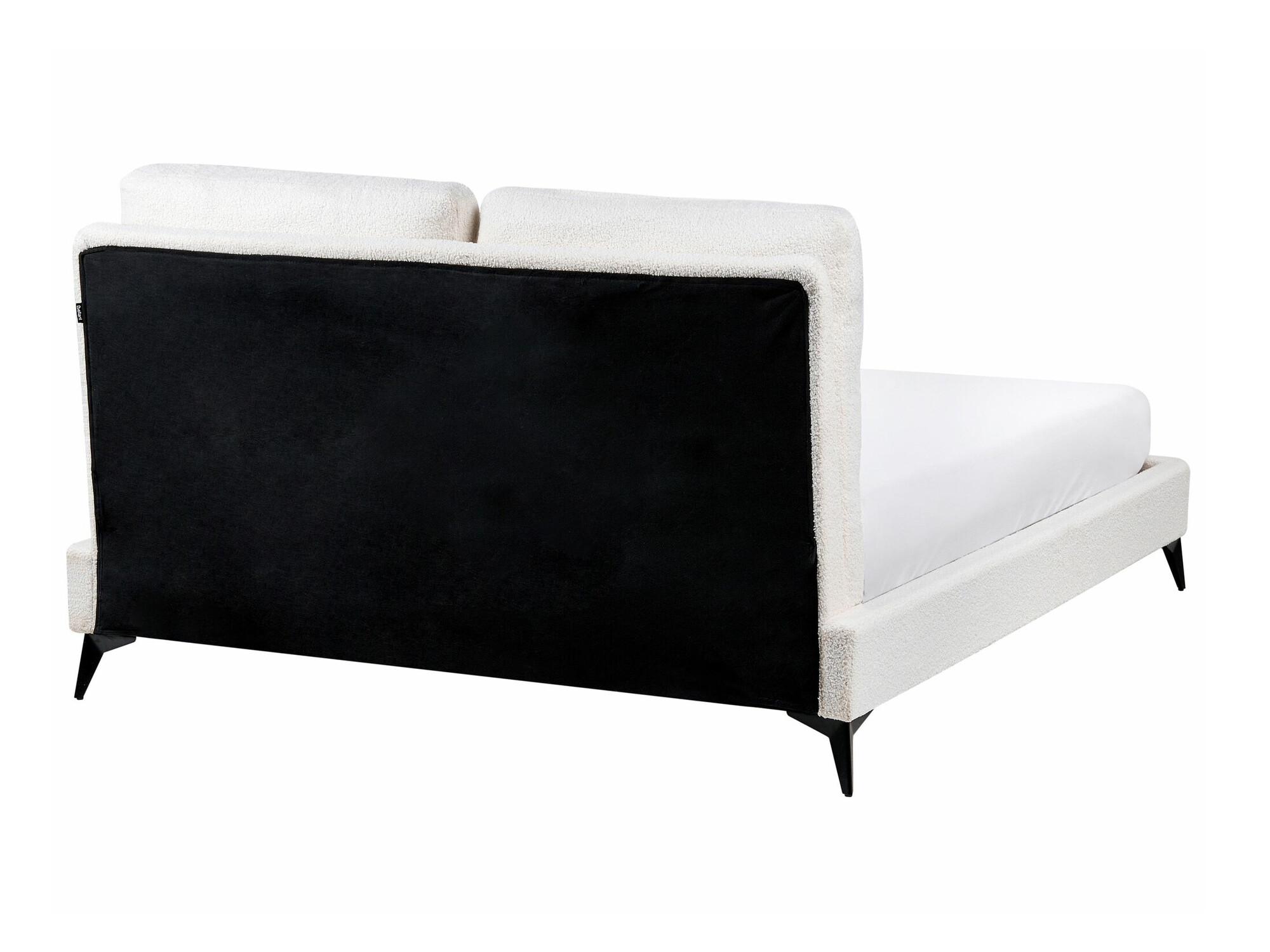 Gulta Berwyn 422 (Balts)