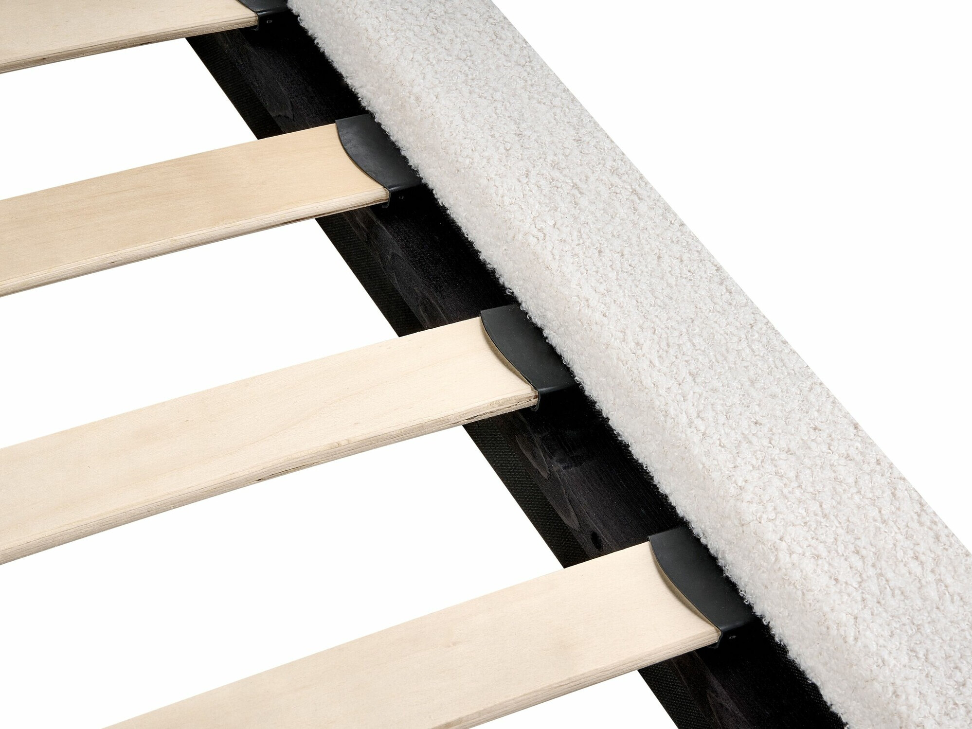 Gulta Berwyn 422 (Balts)