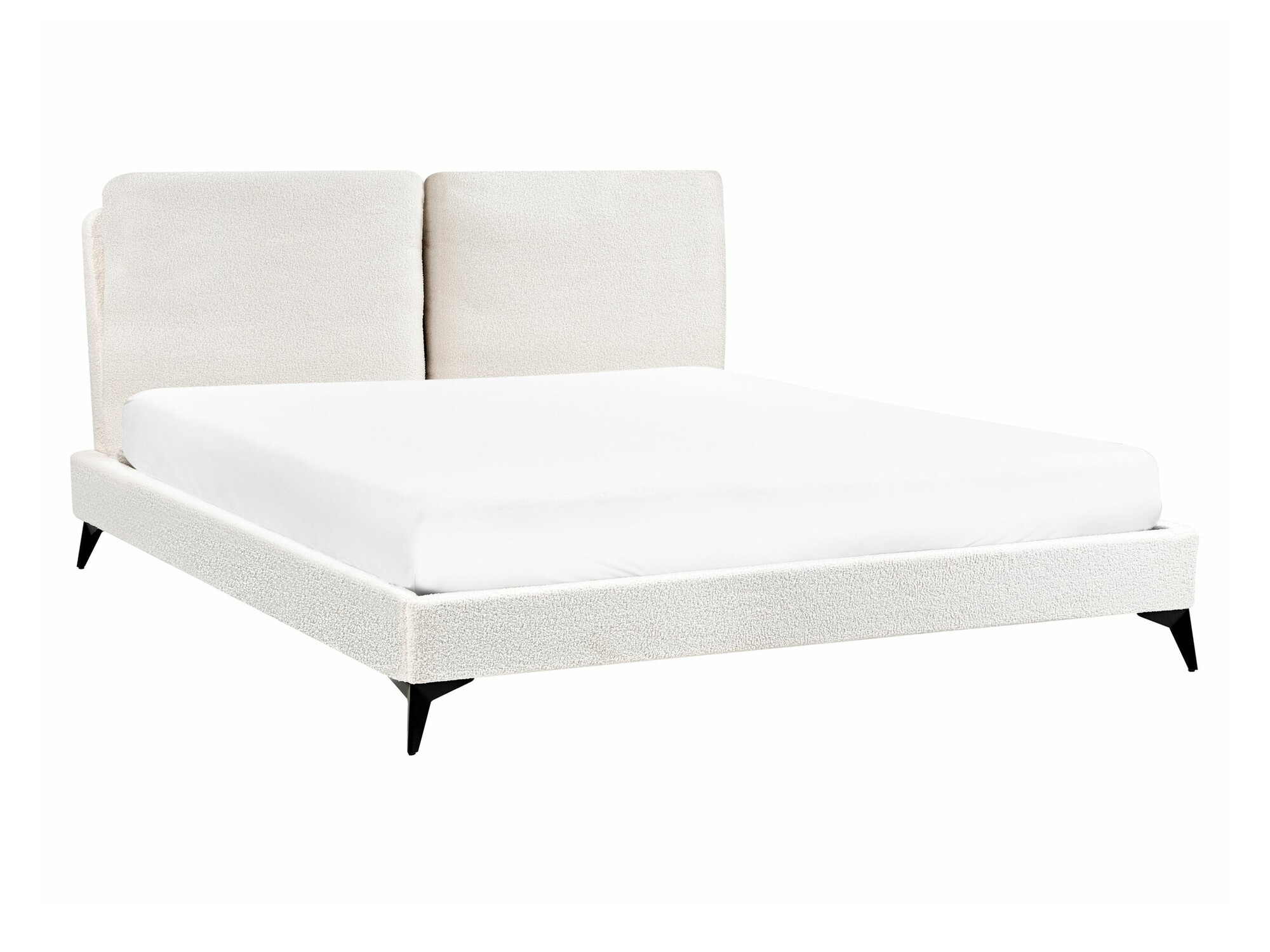 Gulta Berwyn 422 (Balts)