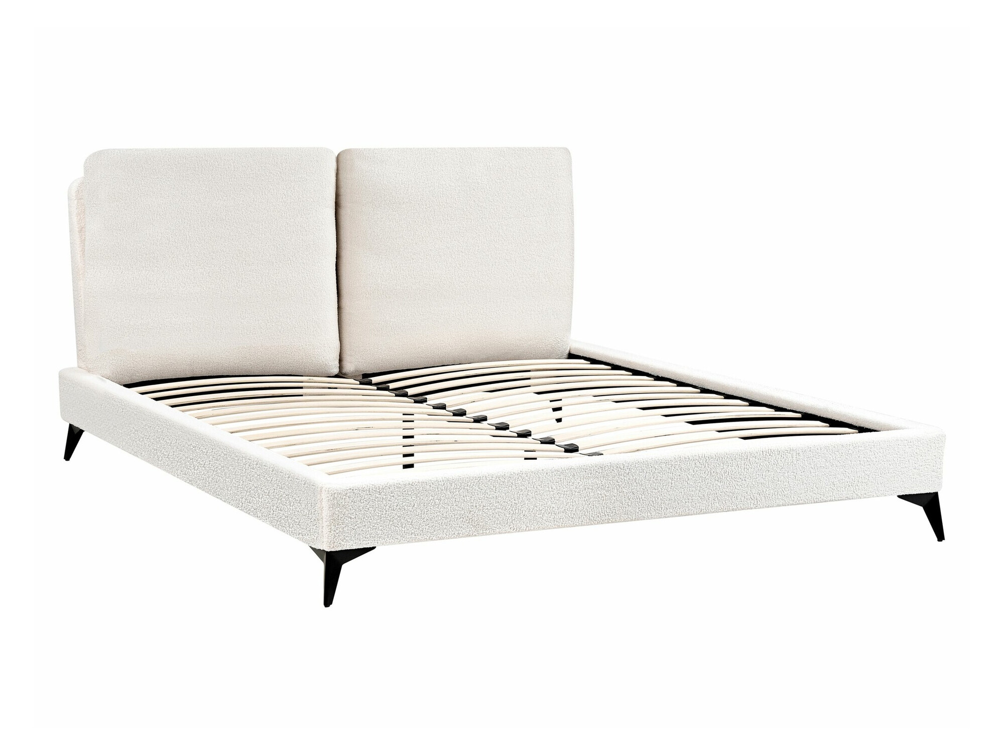 Gulta Berwyn 422 (Balts)