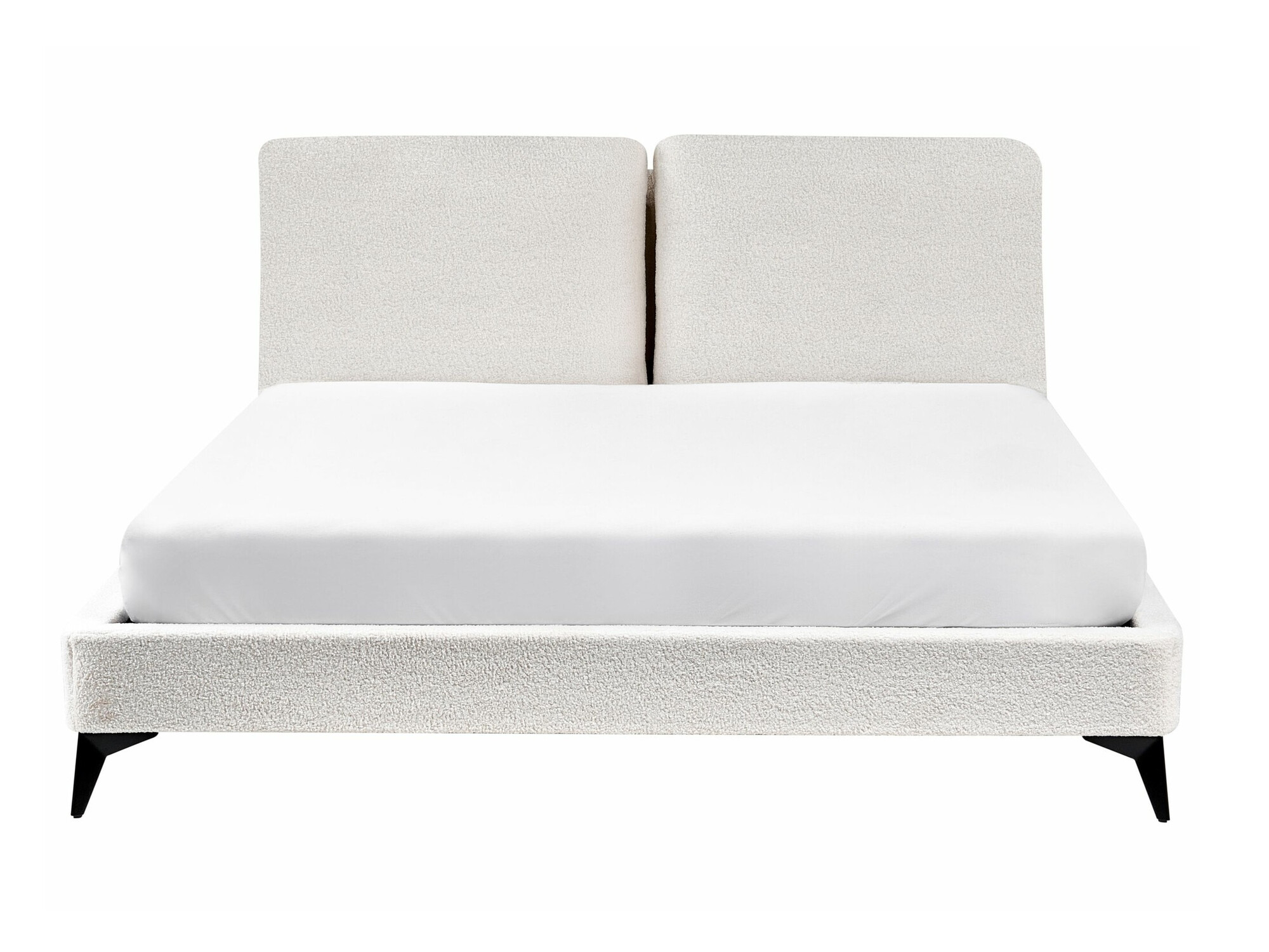 Gulta Berwyn 422 (Balts)