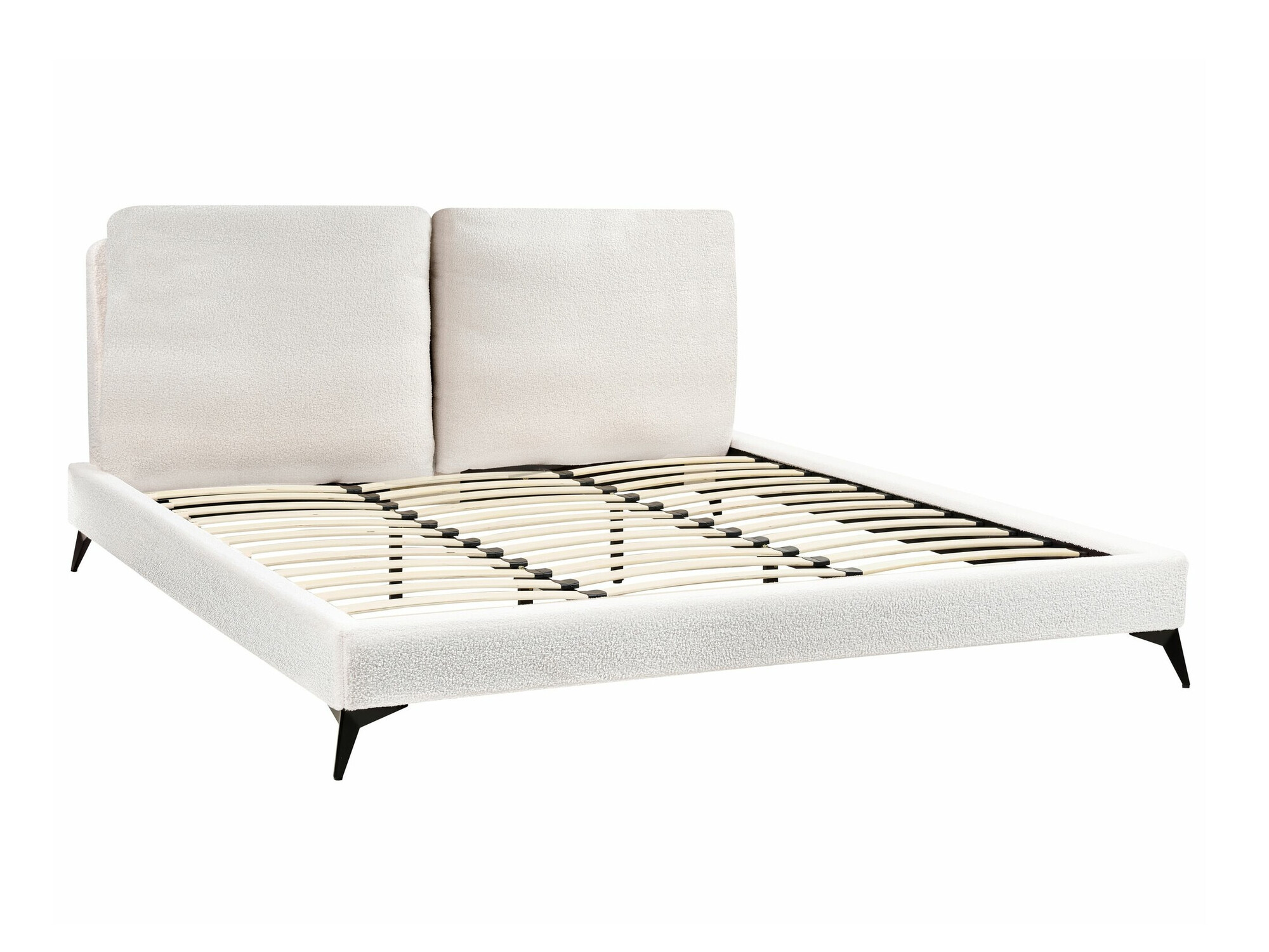 Gulta Berwyn 422 (Balts)