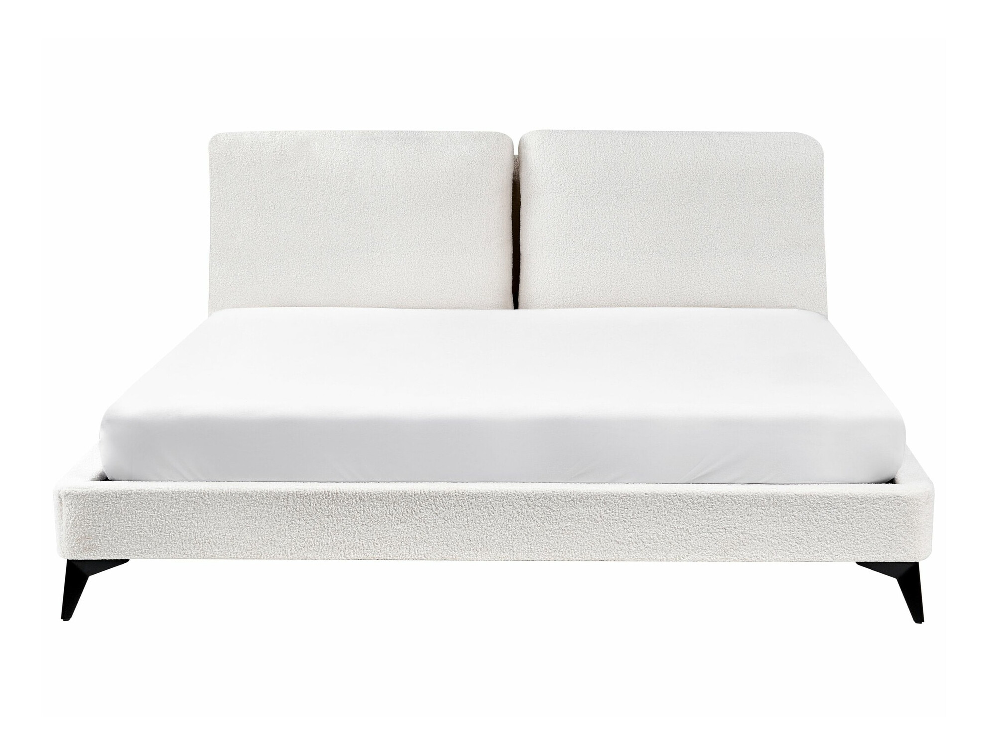 Gulta Berwyn 422 (Balts)