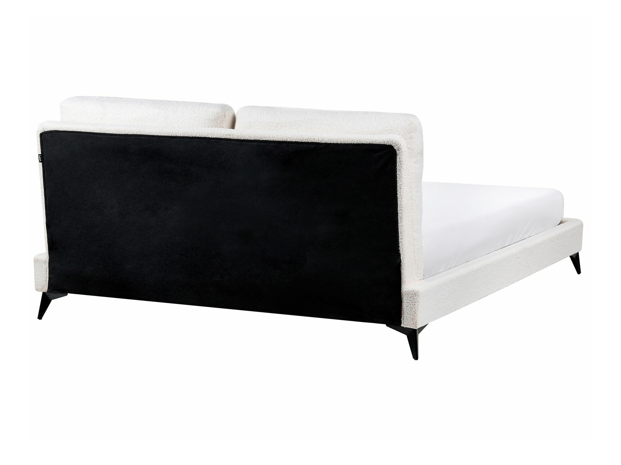 Gulta Berwyn 422 (Balts)