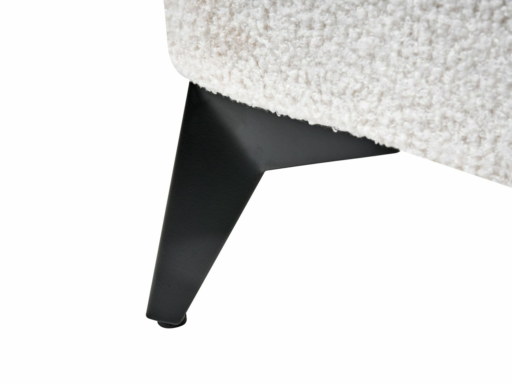 Gulta Berwyn 422 (Balts)