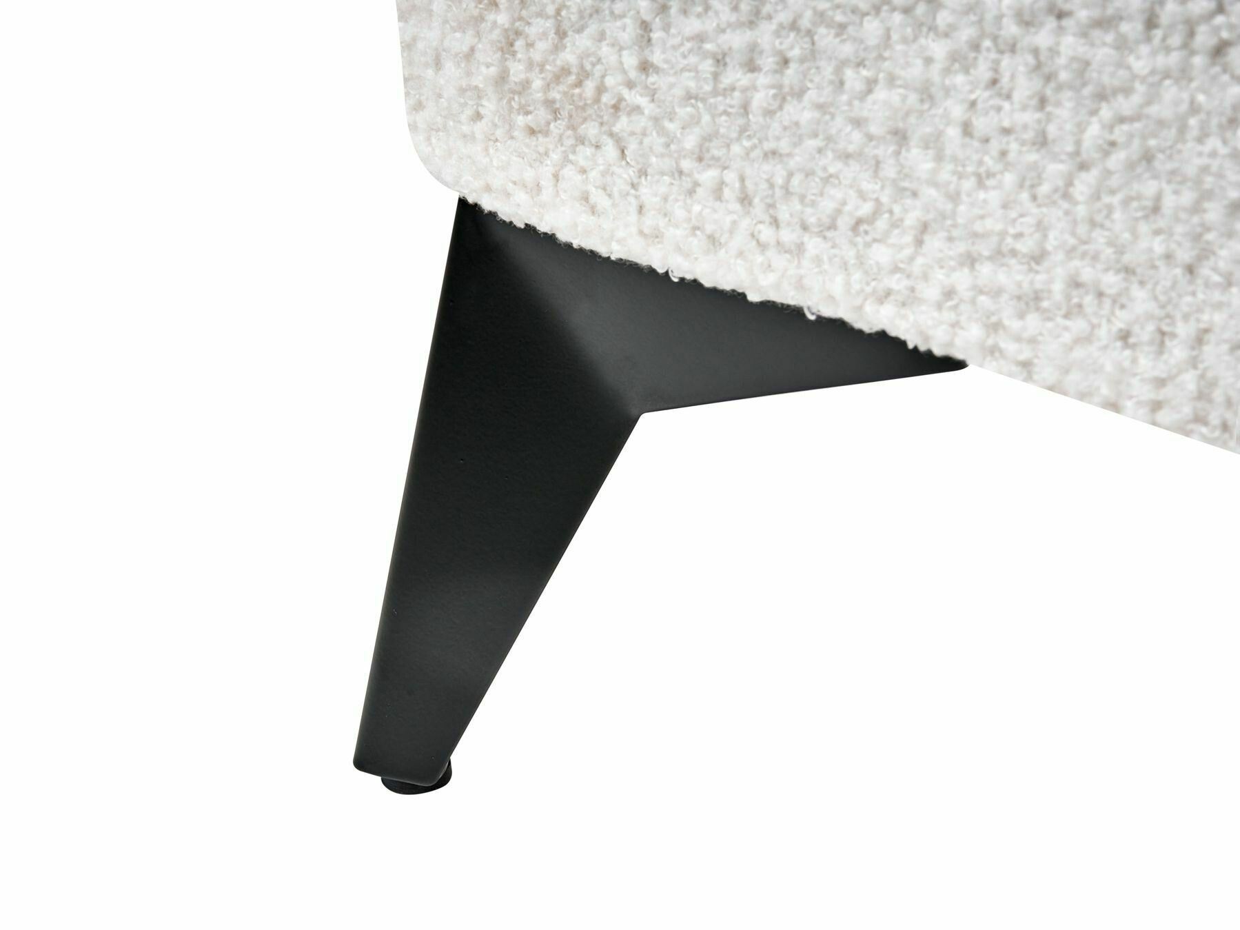 Gulta Berwyn 422 (Balts)