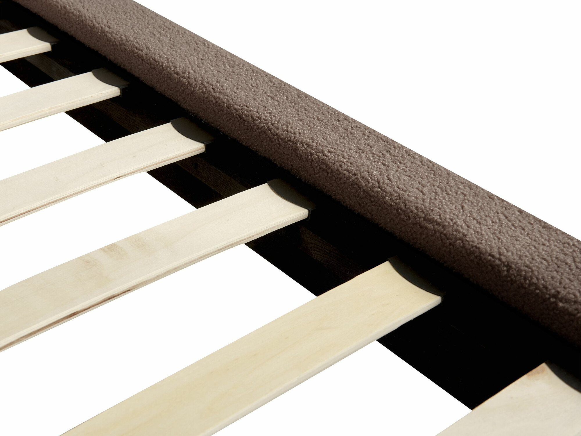 Gulta Berwyn 422 (Brūns)