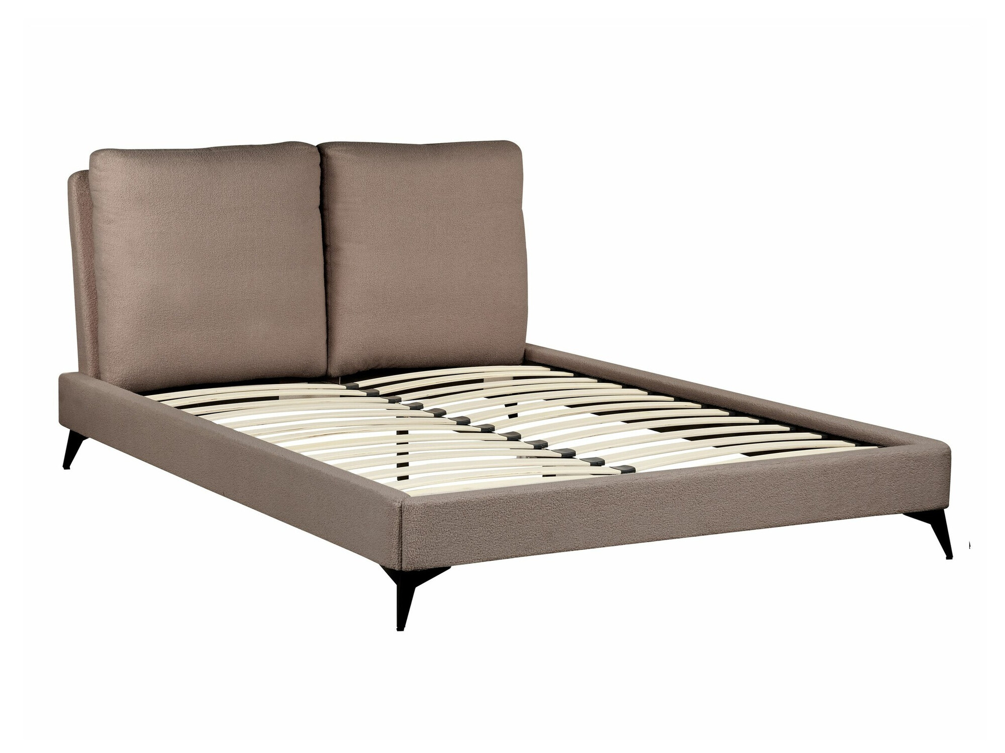 Gulta Berwyn 422 (Brūns)