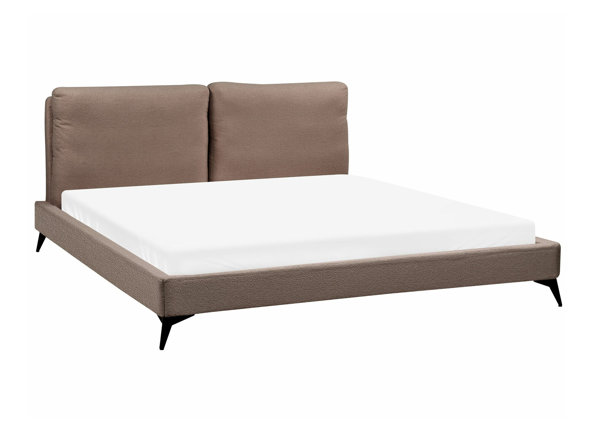 Gulta Berwyn 422 (Brūns)